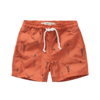 Sproet & Sprout Sproet & Sprout Swim shorts swimmers print Langoustino