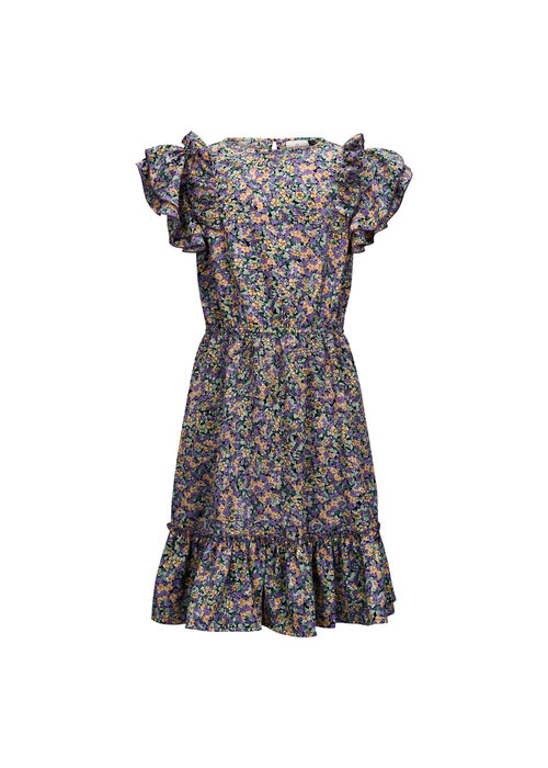 Retour Retour Katja light apple green