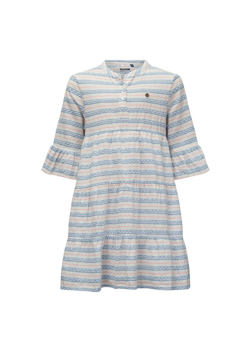 Retour Retour Dasha optical white