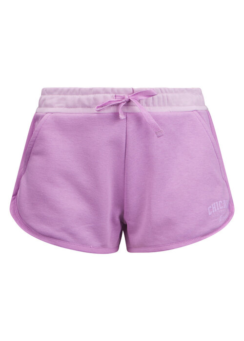 Retour Retour Lola light berry