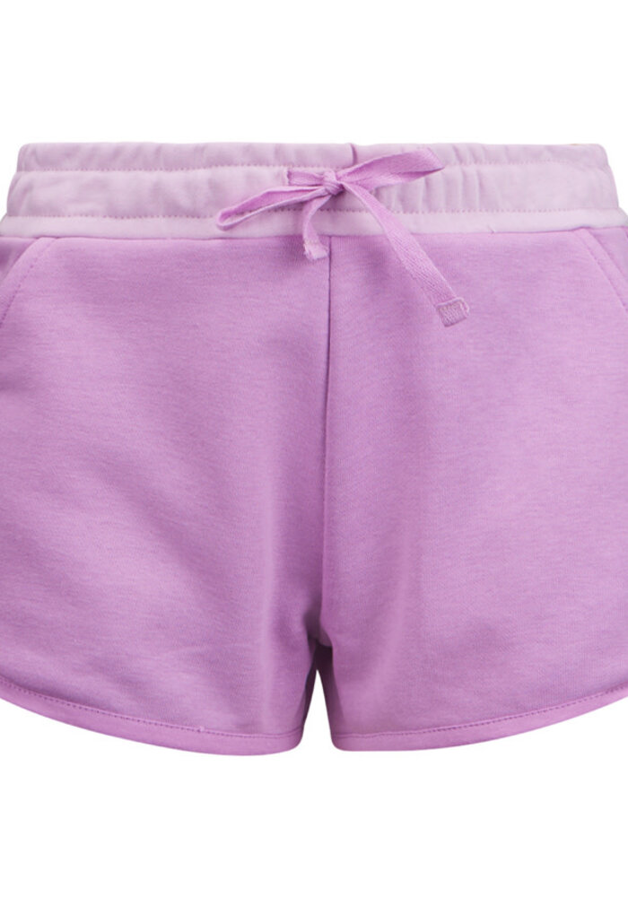 Retour Lola light berry