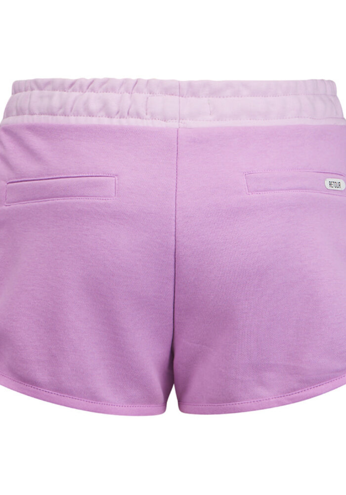 Retour Lola light berry