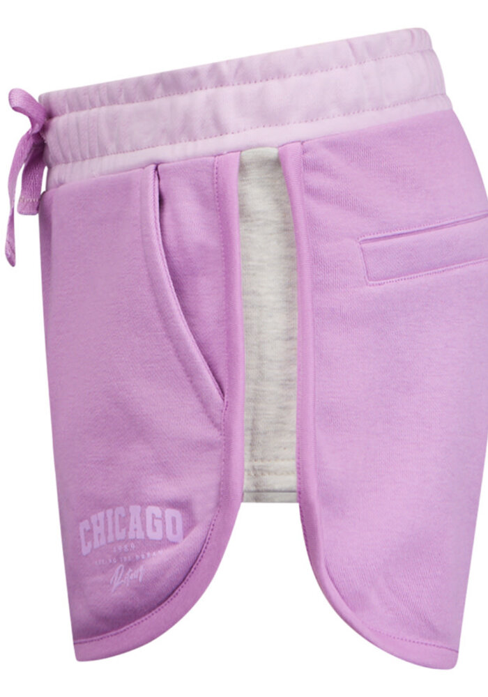 Retour Lola light berry