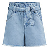 Retour Retour Valentina powder blue light blue denim