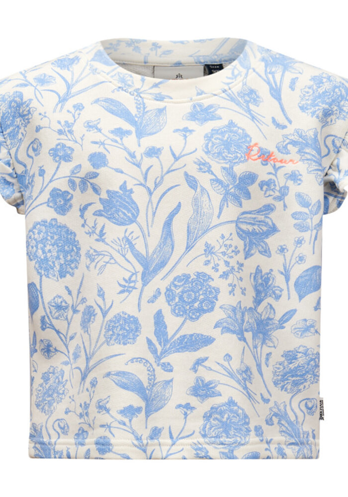 Retour Seige optical white