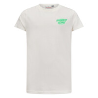 Retour Piper optical white