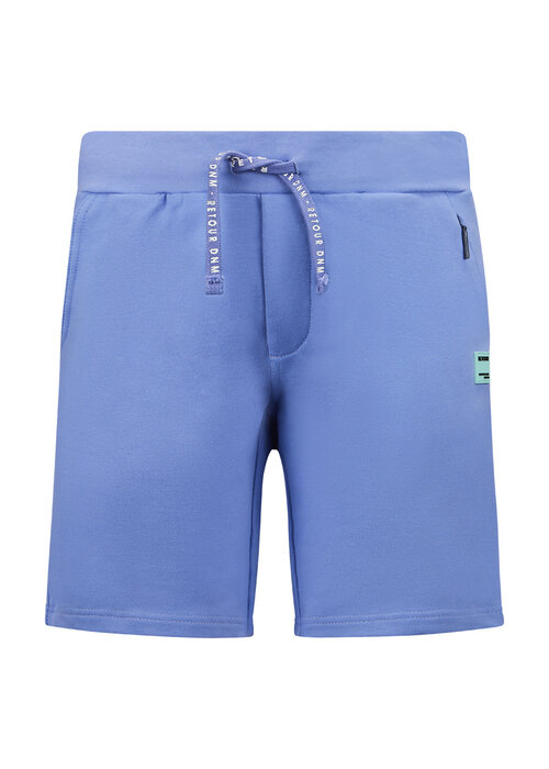 Retour Retour Maxim lavender