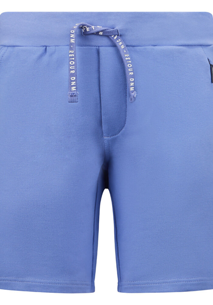 Retour Maxim lavender