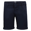 Retour Retour Freek dark navy