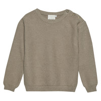 Enfant Pullover Knit 230280