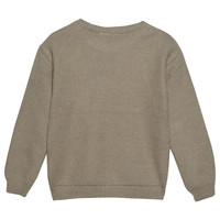 Enfant Pullover Knit 230280