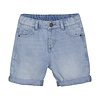 Enfant Shorts Denim 230292