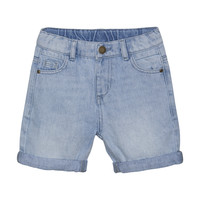 Enfant Shorts Denim 230292