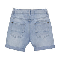 Enfant Shorts Denim 230292