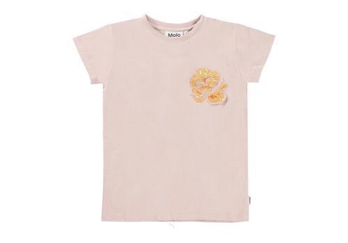 Molo Molo Ranva Sequin Roses