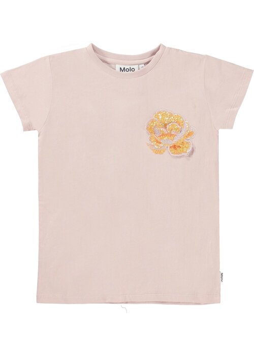 Molo Molo Ranva Sequin Roses