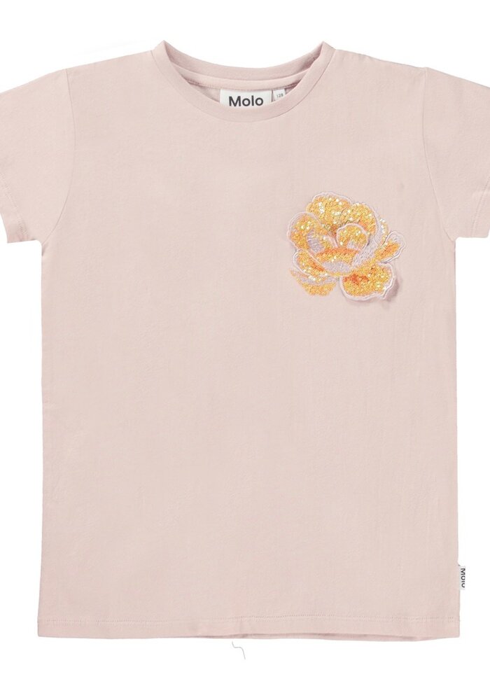 Molo Ranva Sequin Roses