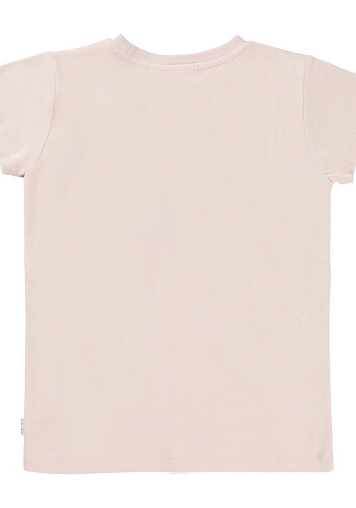 Molo Ranva Sequin Roses