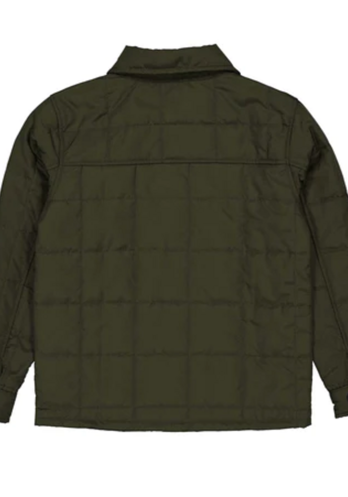 Levv LDEENS231 Green Basil