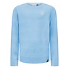 Retour Bruce soft blue