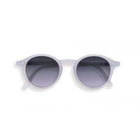 IZIPIZI SUN JUNIOR 5-10 YEARS #D Violet Dawn