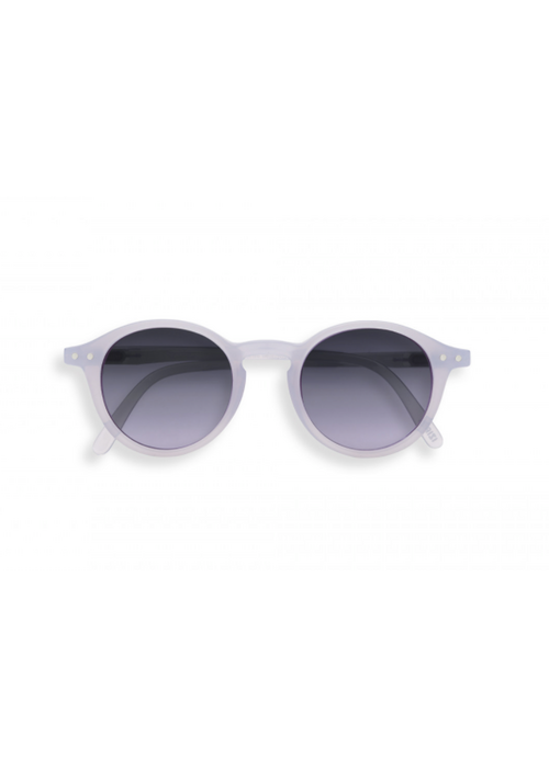 IZIPIZI IZIPIZI SUN JUNIOR 5-10 YEARS #D Violet Dawn