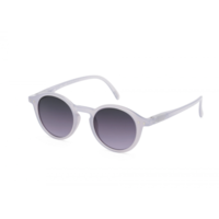 IZIPIZI SUN JUNIOR 5-10 YEARS #D Violet Dawn