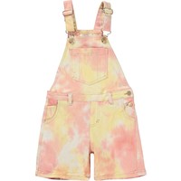 Molo Ansonia Vivid Dye