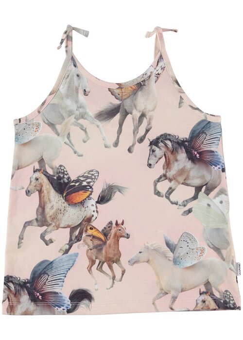 Molo Molo Reba Fairy Horses