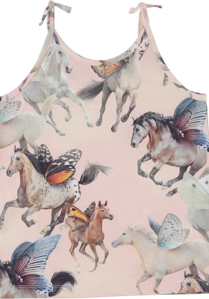 Molo Reba Fairy Horses