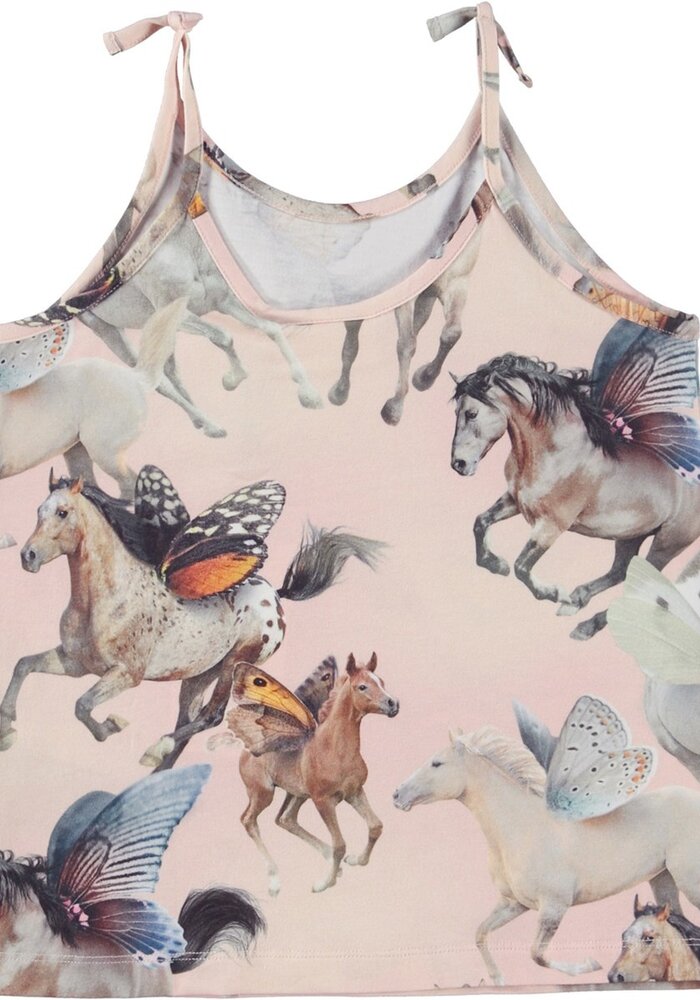 Molo Reba Fairy Horses