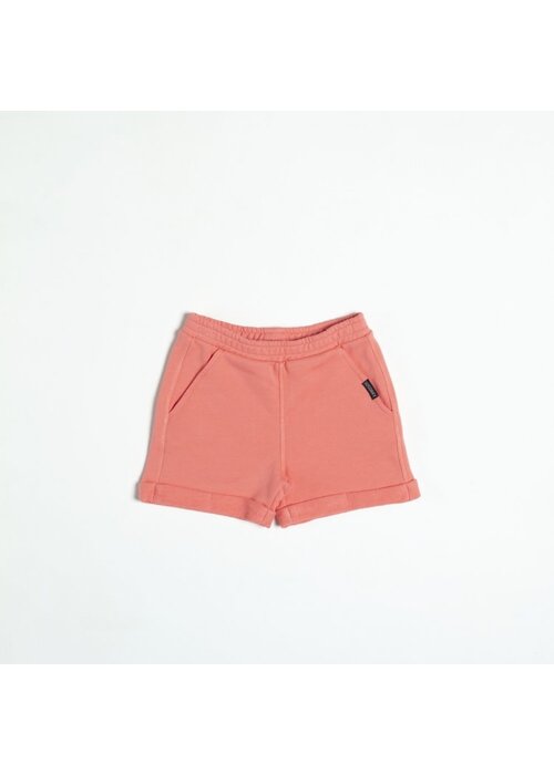 GOSOAKY Gosoaky CAVE BEAR georgia peach pink