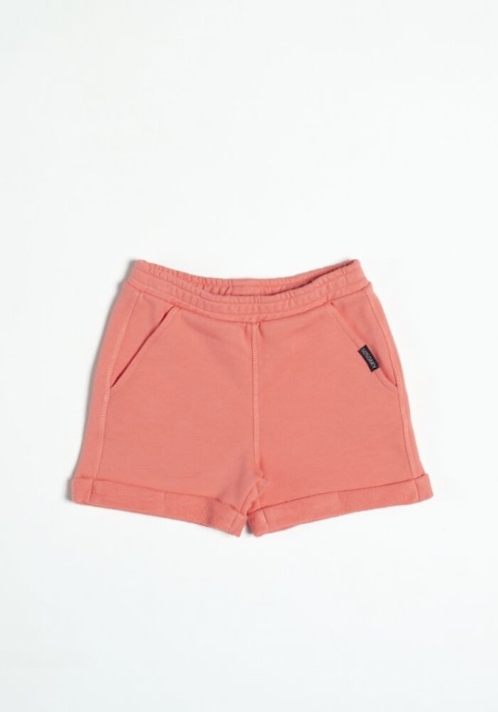 Gosoaky CAVE BEAR georgia peach pink