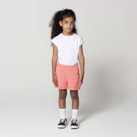 Gosoaky CAVE BEAR georgia peach pink