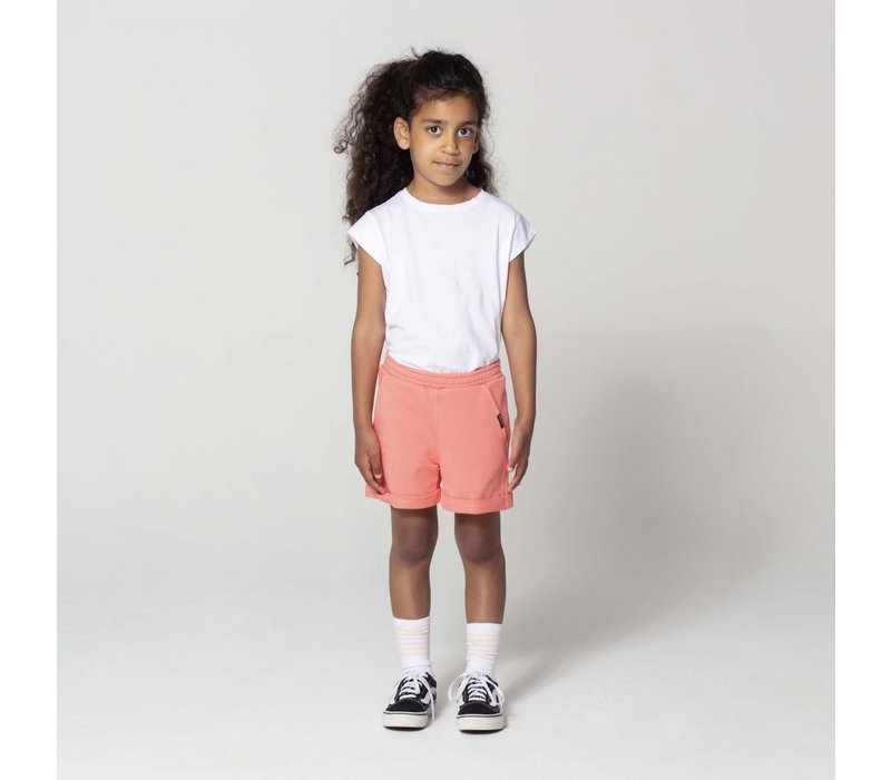 Gosoaky CAVE BEAR georgia peach pink