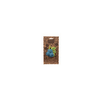 Oli & Carol Bad-bijtspeeltje Jerry the Blueberry