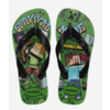 Havaianas Havaianas KIDS MINECRAFT BEIGE