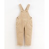 PlayUp PlayUp DENIM DUNGAREE SKIN