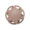 Jollein Jollein Ball Silicone Biscuit