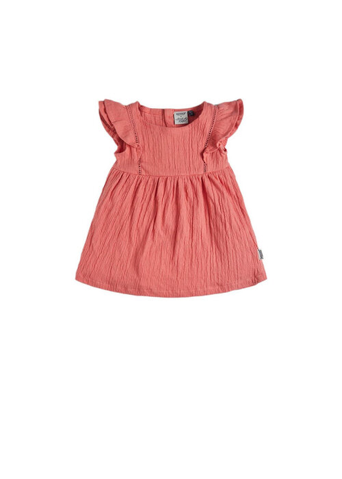 Retour Retour Bettina Tuscan