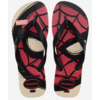 Havaianas Havaianas TOP MARVEL LOGOMANIA (MINI ME) BEIGE