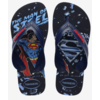 Havaianas Havaianas KIDS MAX HEROIS NAVY BLUE/RUBY RED