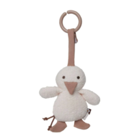 Jollein Wagenhanger Spring Garden Duck