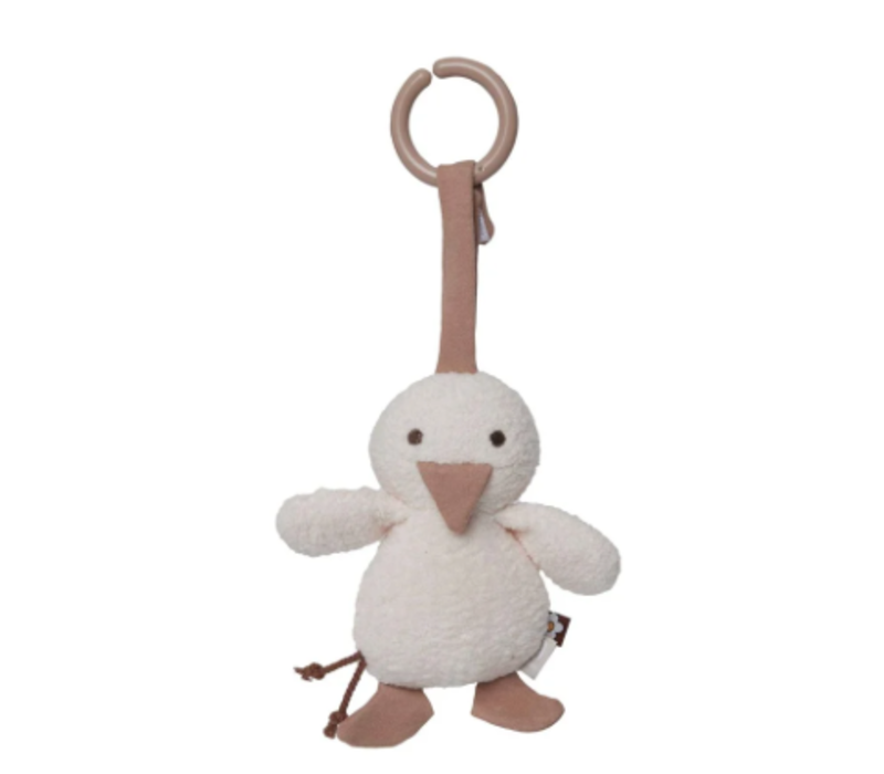 Jollein Wagenhanger Spring Garden Duck