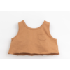 PlayUp PlayUp JERSEY TOP LILIANA