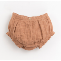 PlayUp WOVEN UNDERPANTS SCENT