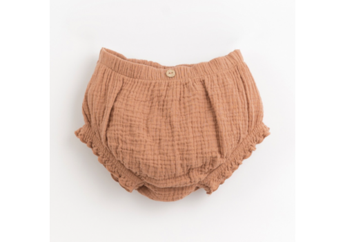 PlayUp PlayUp WOVEN UNDERPANTS SCENT