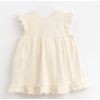 PlayUp PlayUp AJOUR DRESS KARITÉ