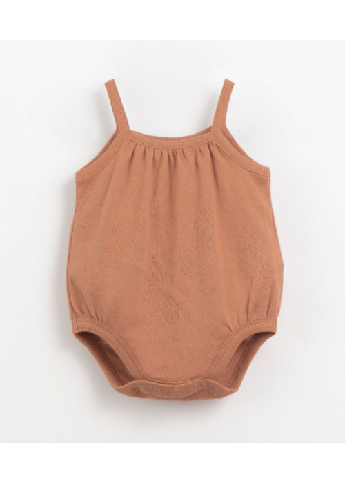 PlayUp PlayUp AJOUR BODY SCENT