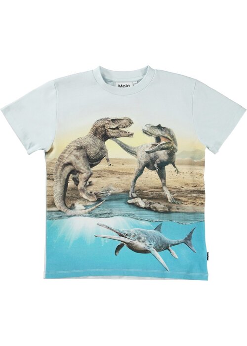 Molo Molo Roxo Carnivores